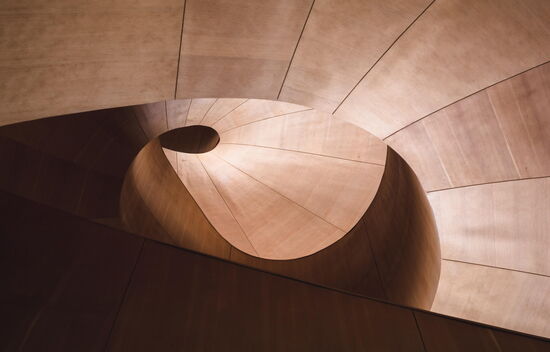 Beispielbild 3